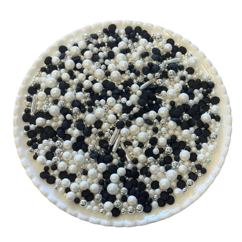 Sprinkle Mix -Glitz and Glam