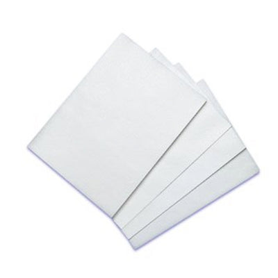 Rice Paper/Wafer Paper- A4 5Pack