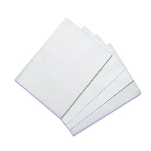 Rice Paper/Wafer Paper- A4 5Pack - somethingforcake