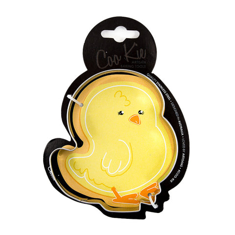 Chick