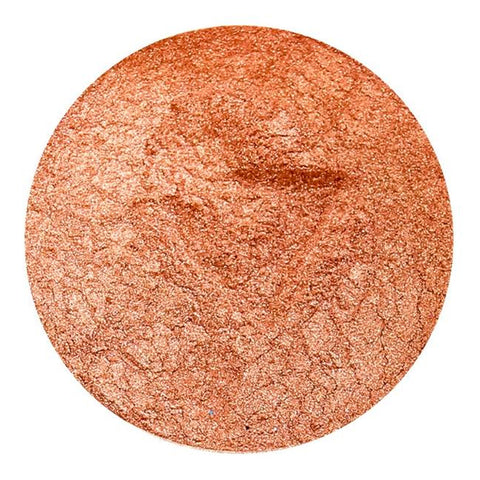 Rolkem Rose Gold Lustre