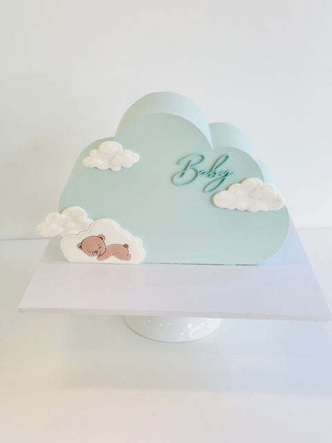 All things Cake