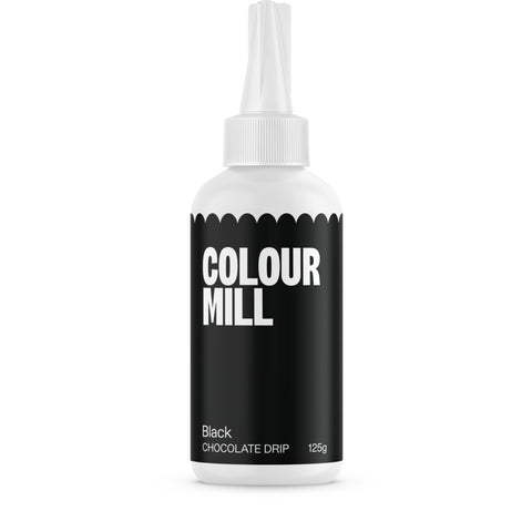 Colour Mill Drip