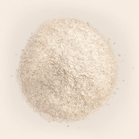 Lustre Blend - Blonde