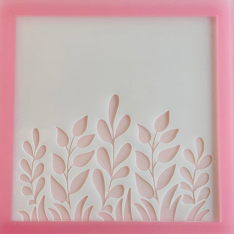 Cake it Easy Kit - Fairy Magic