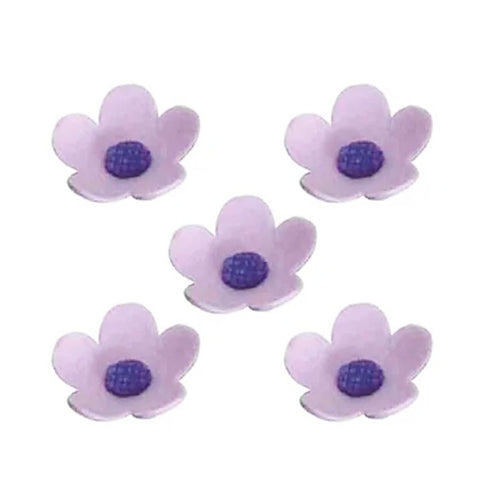Sugar Blossoms- 12 pack- Lavender
