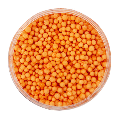 Non Pareils -Peach -65g