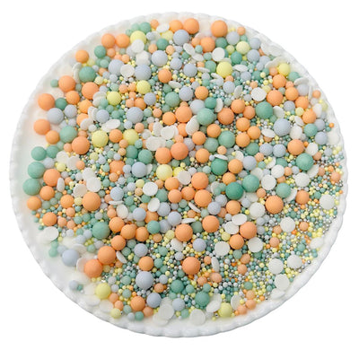 Sprinkle Mix -Wild and Free-100g