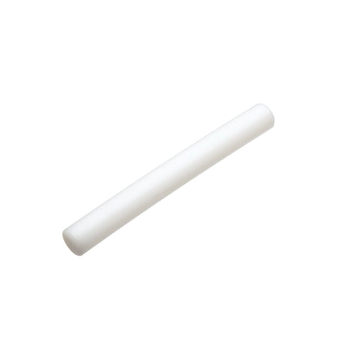 Rolling Pin Medium- 23cm