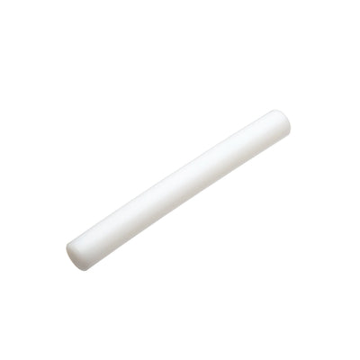 Medium non stick rolling pin - 23cm
