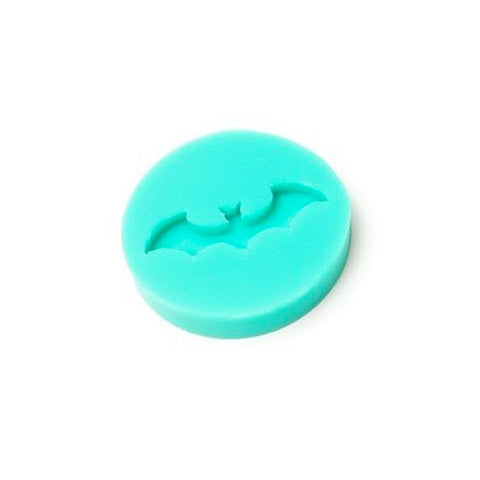 Silicone Mould - Bat