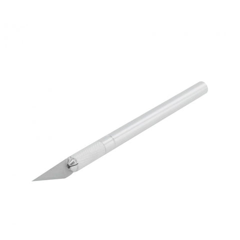 Craft Knife