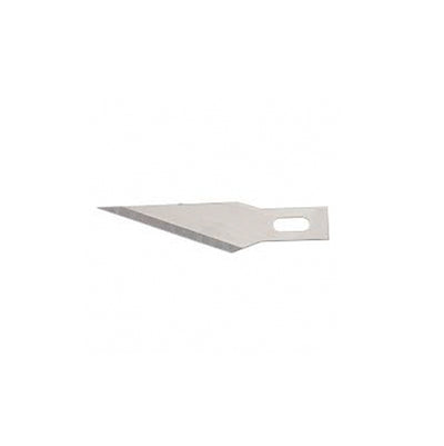 Craft Knife Blade Replacements - 5 pack