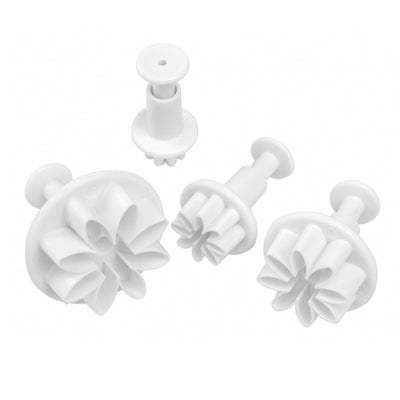 Daisy Plunger Cutters