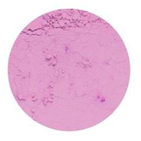 Rainbow Spectrum Petal Dusts