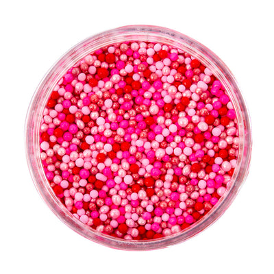 Sprinks Love me blender Non Pareils -65g