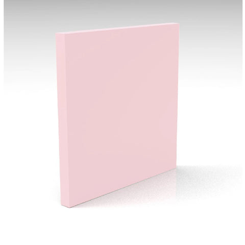 Cake Plaque - Baby