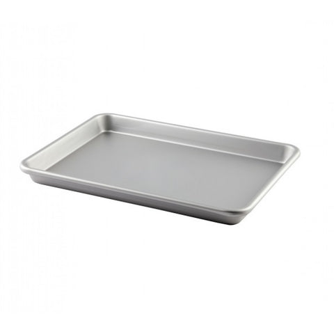 Baking  Tray -  13" x 9.5" x 1"