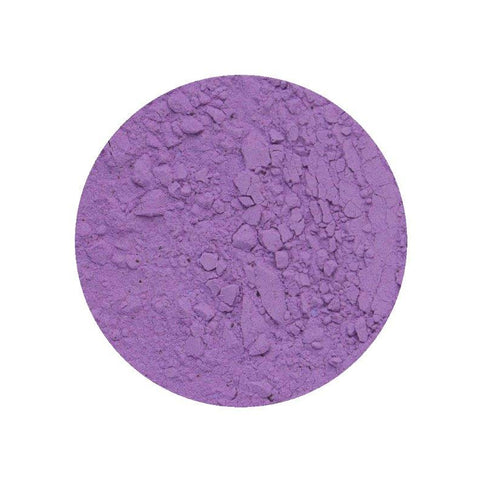Rainbow Spectrum Petal Dusts