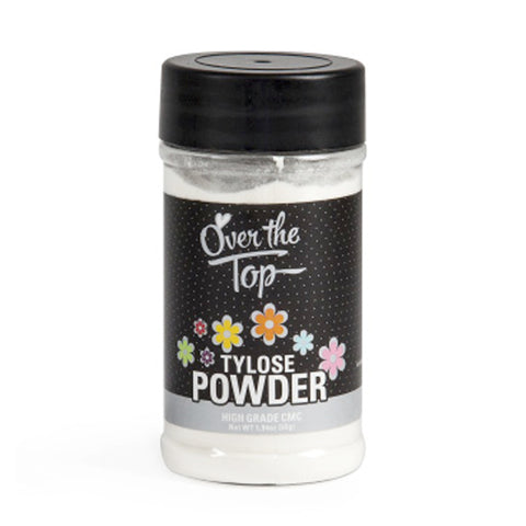 Tylose Powder