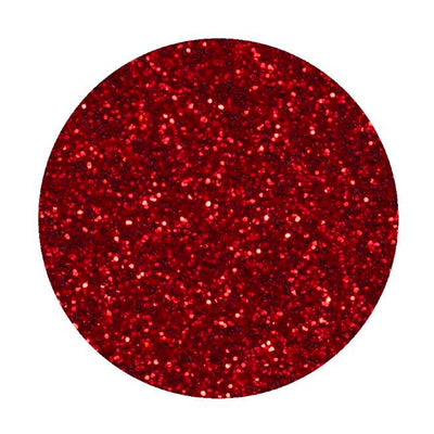 Rolkem Crystal Dust- Red