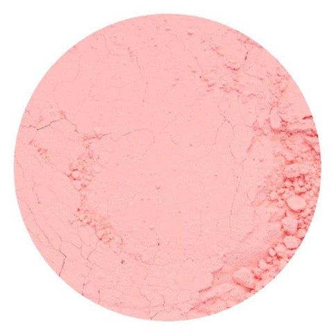 Rainbow Spectrum Petal Dusts