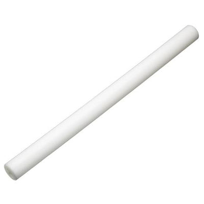 Large non stick rolling pin - 50cm