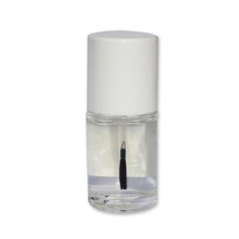 Sugar Glue 15ml Nail Polish Bottle