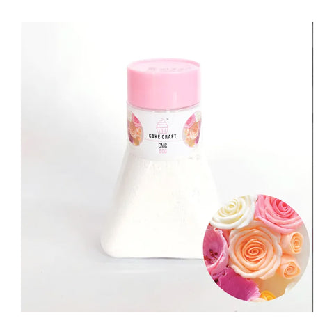 Tylose Powder