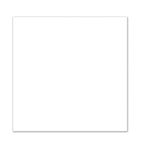 Cake Shape Guides - Butterfly with Plaque
